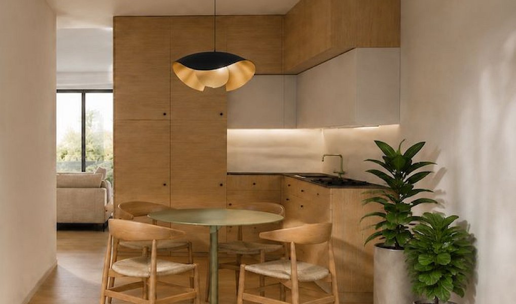 Prodej domu 130 m² s pozemkem 261 m², Jiřice – náhled fotky 12