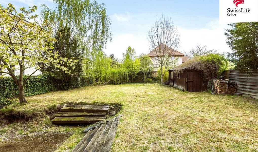 Prodej bytu 3+kk 68 m², Chlumec nad Cidlinou – náhled fotky 15