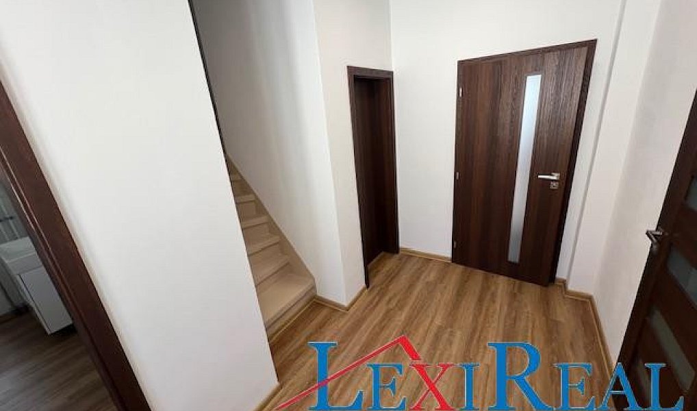 Prodej domu 150 m² s pozemkem 1 054 m², Koleč – náhled fotky 12