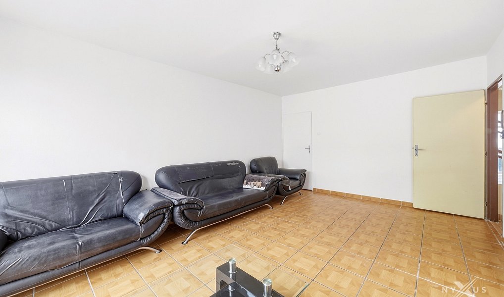 Prodej domu 245 m² s pozemkem 159 m², Praha – náhled fotky 5