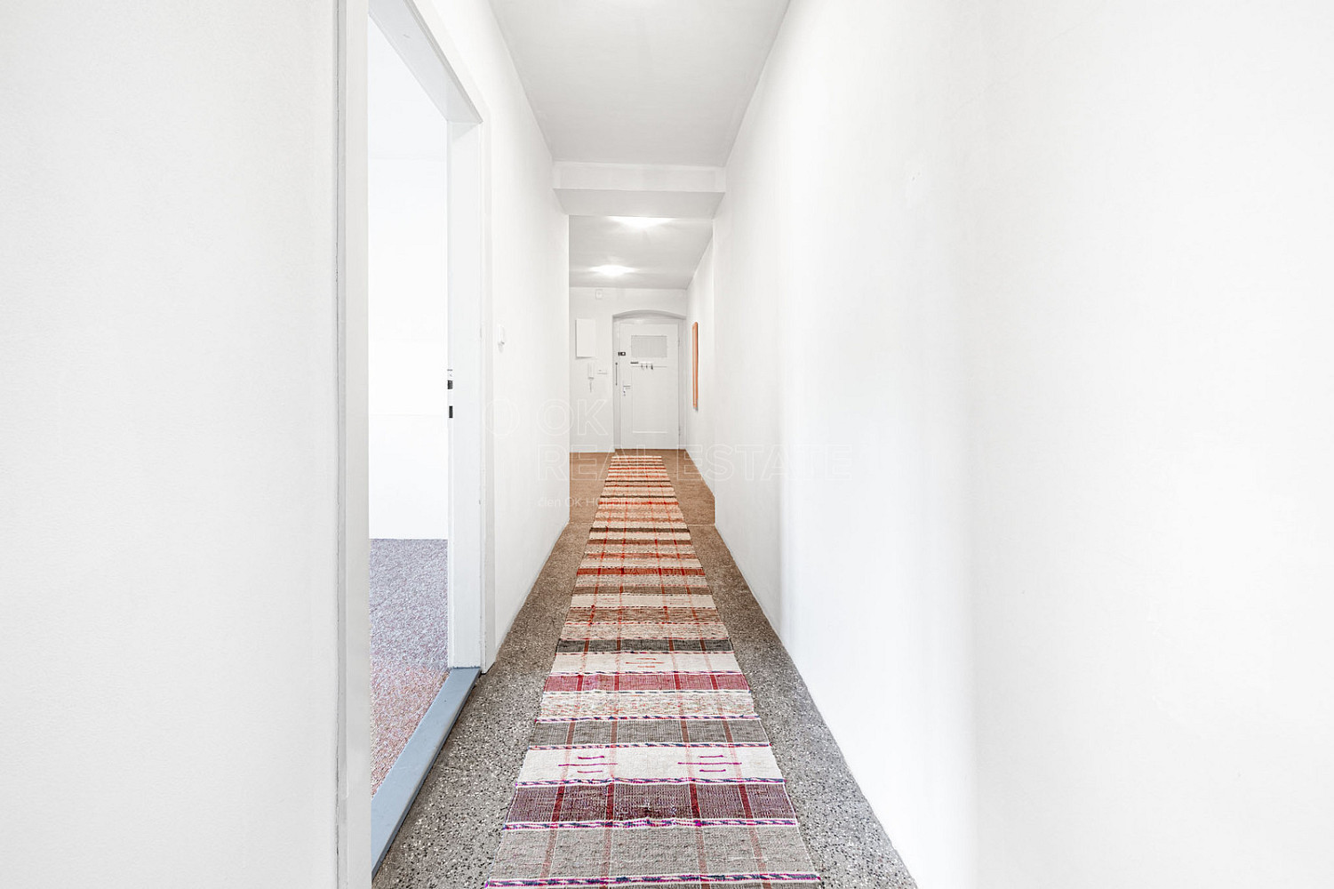 Prodej bytu 3+1 87 m² – fotografie 3