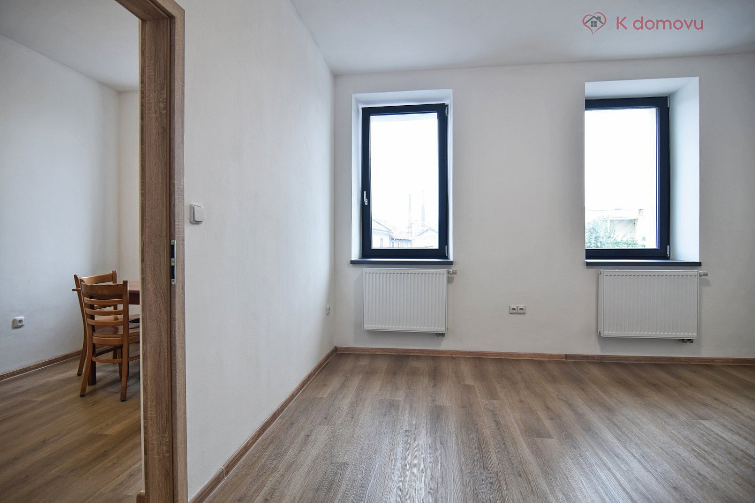 Prodej domu 480 m² s pozemkem 685 m² — photo 3