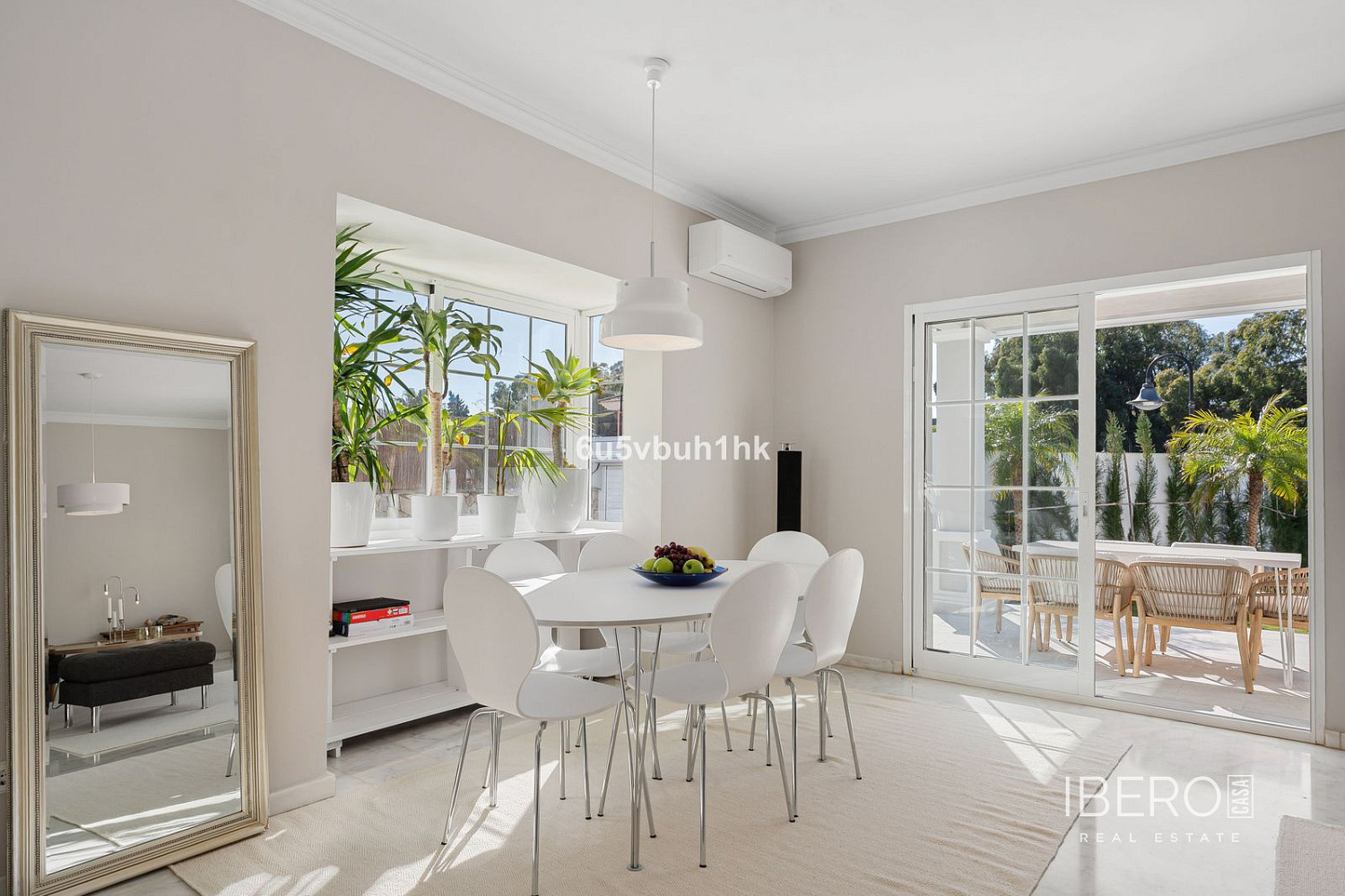 Prodej domu 277 m² s pozemkem 511 m² - Més