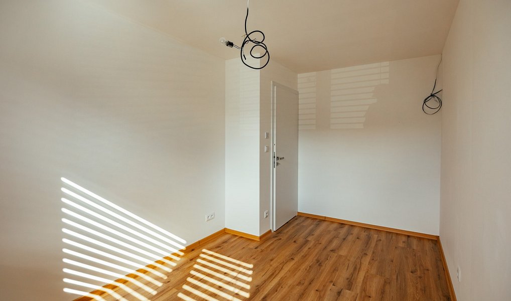 Prodej domu 97 m² s pozemkem 114 m², Hradec Králové – náhled fotky 23