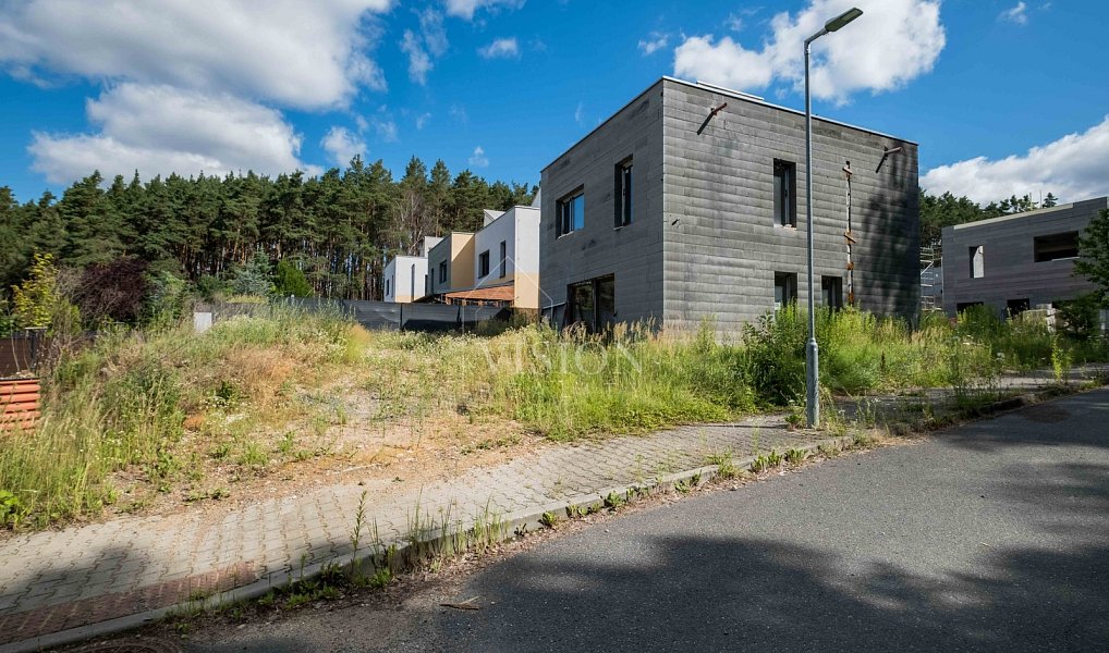 Prodej domu 164 m² s pozemkem 472 m², Třemošná – náhled fotky 34
