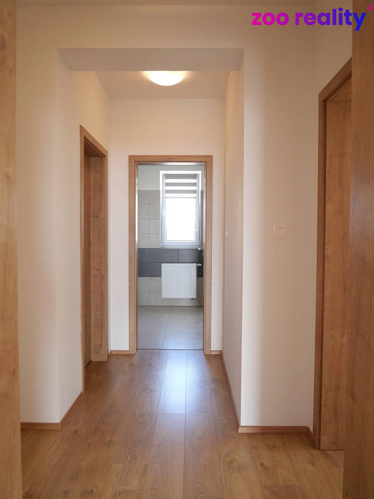 Prodej bytu 3+kk 97 m² — photo 5
