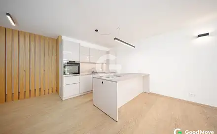 Prodej bytu 3+kk 98 m²