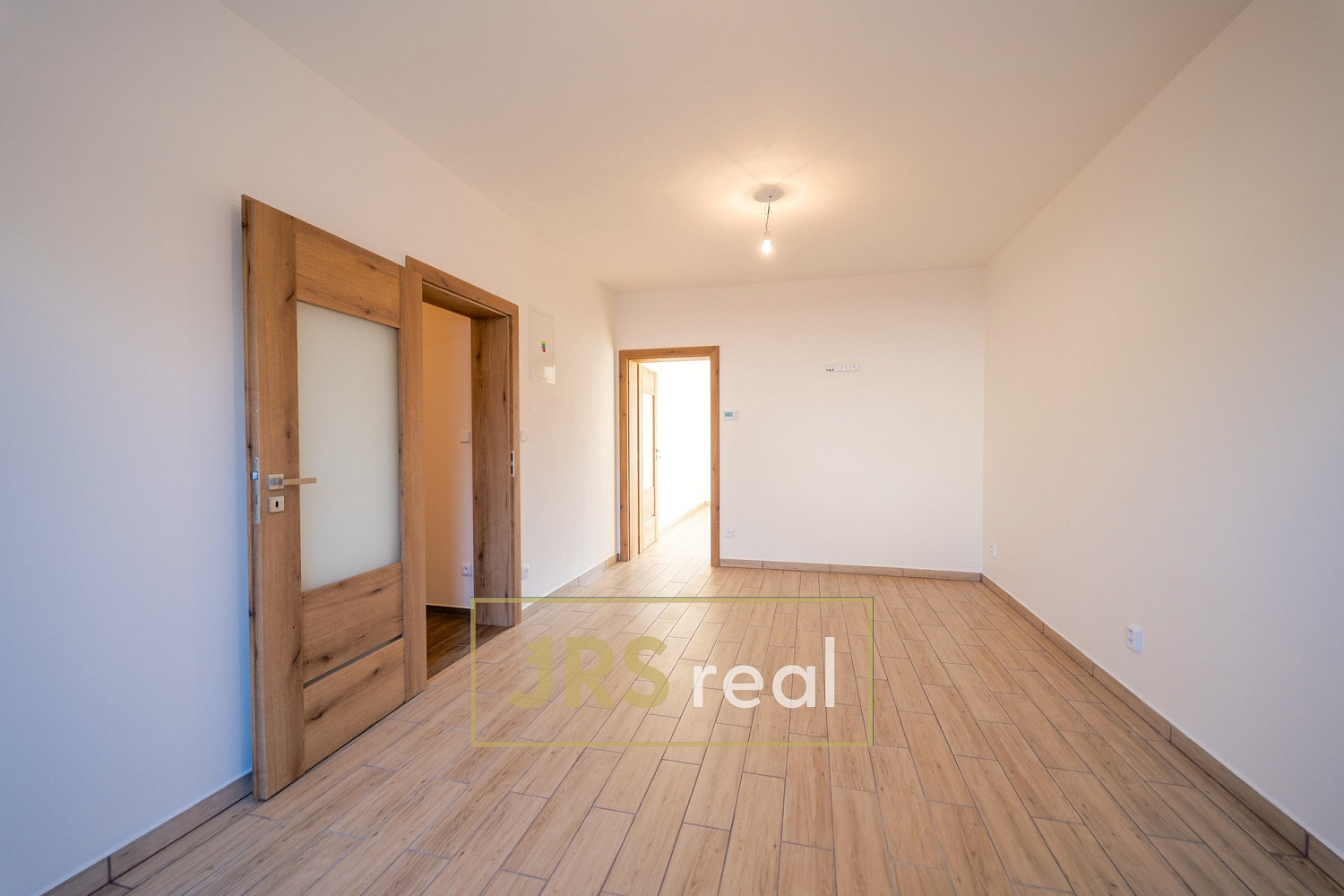 Prodej ubytovacího objektu 176 m² — photo 4
