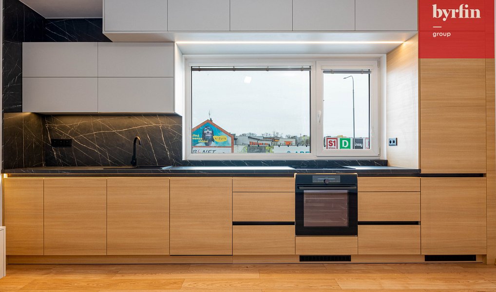 Pronájem bytu 2+kk 52 m², Opava – náhled fotky 6