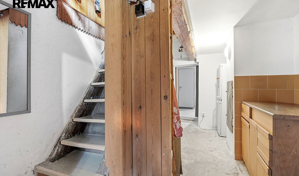 Prodej chaty/chalupy 156 m² s pozemkem 945 m², Zdislava – náhled fotky 28