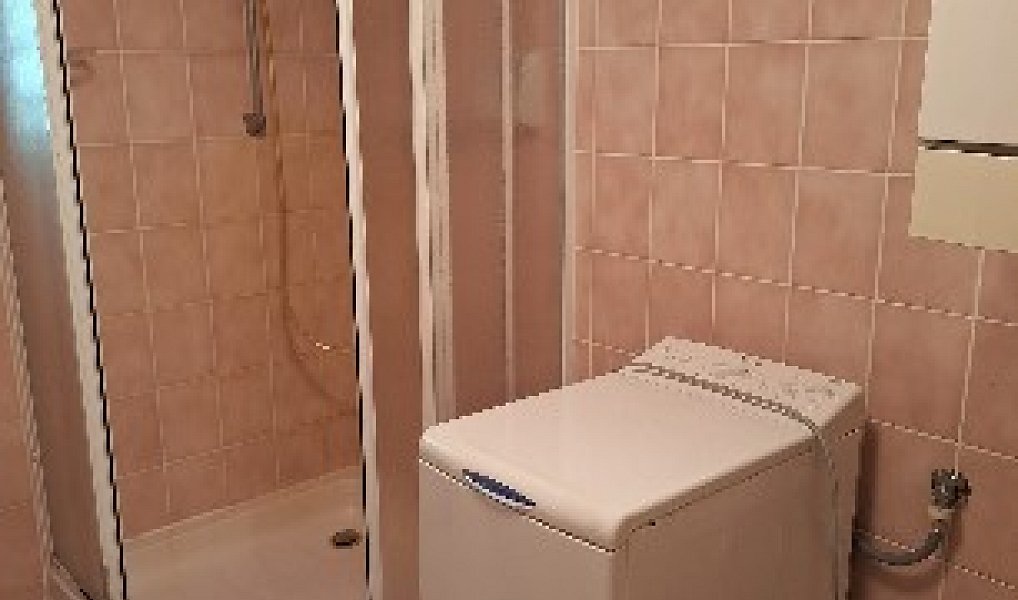 Prodej chalupy 164 m² s pozemkem 4 181 m², Abertamy – náhled fotky 47