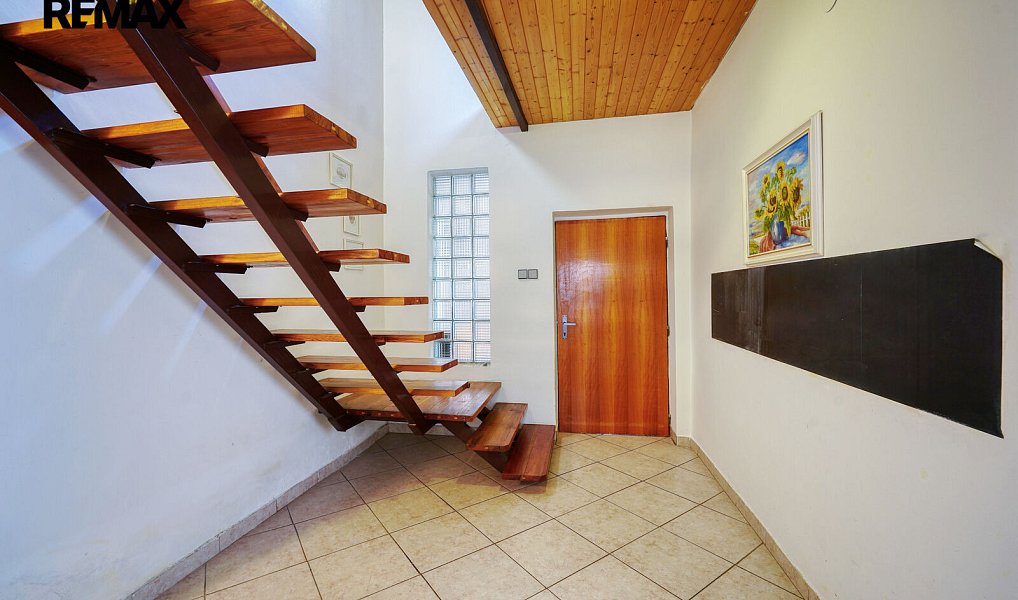 Prodej domu 164 m² s pozemkem 4 823 m², Nejdek – náhled fotky 14