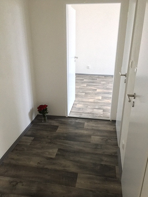 Pronájem bytu 2+1 54 m² – fotografie 3