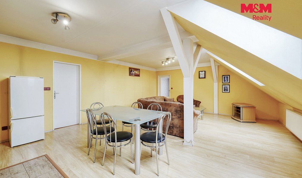 Prodej výrobních prostor 152 m², Bohy – náhled fotky 17