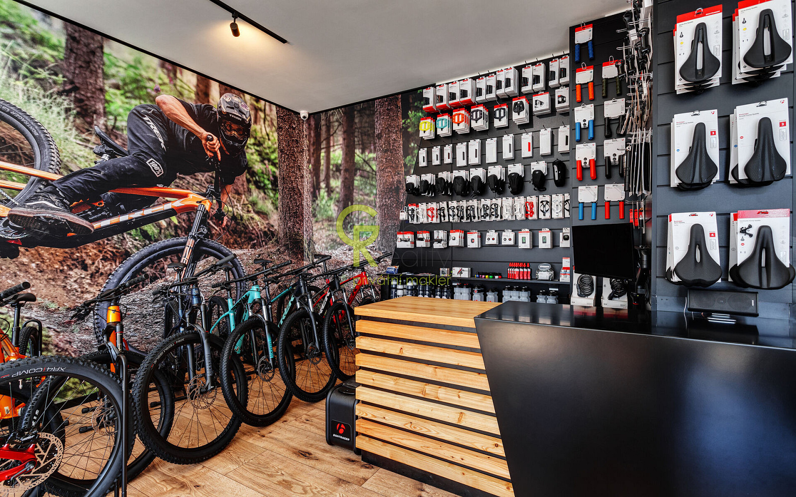 Prodej obchodních prostor 70 m² – fotografie 5