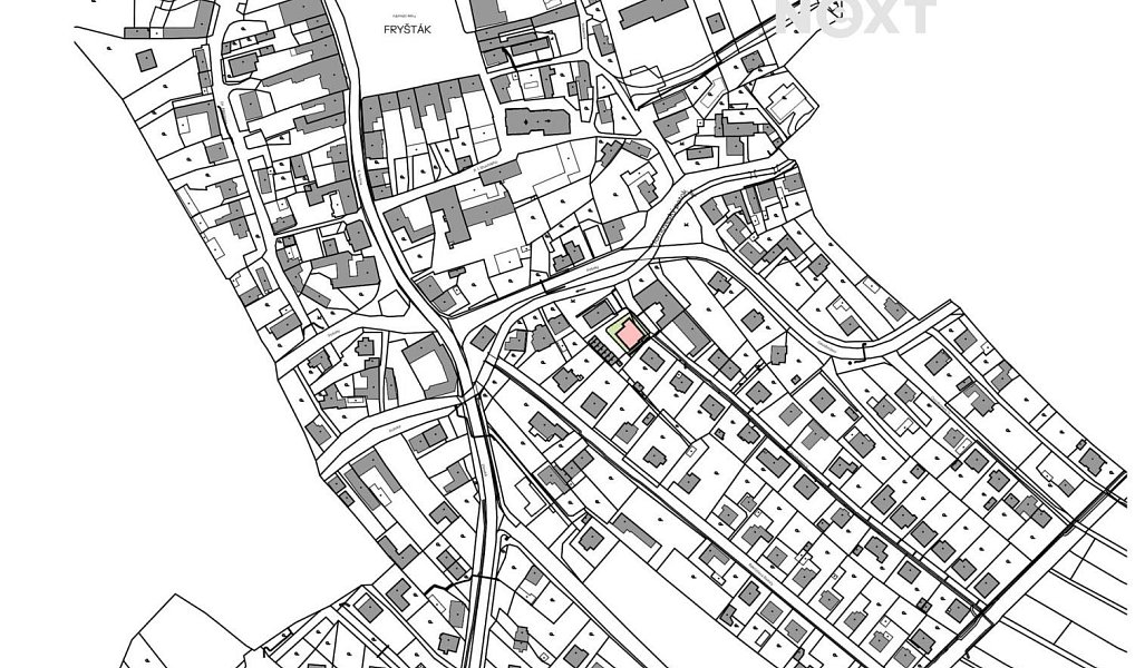Prodej bytu 3+kk 159 m², Fryšták – náhled fotky 7