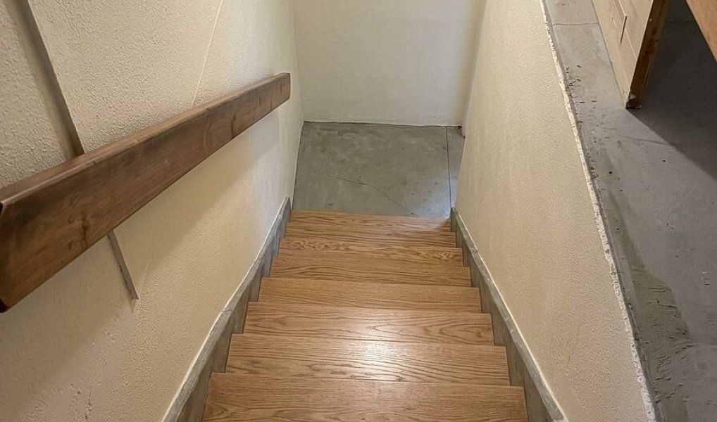 Prodej nájemního domu, činžáku 250 m², Čaková – náhled fotky 7