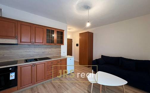 Prodej bytu 1+kk 32 m², Durrës, Albánie