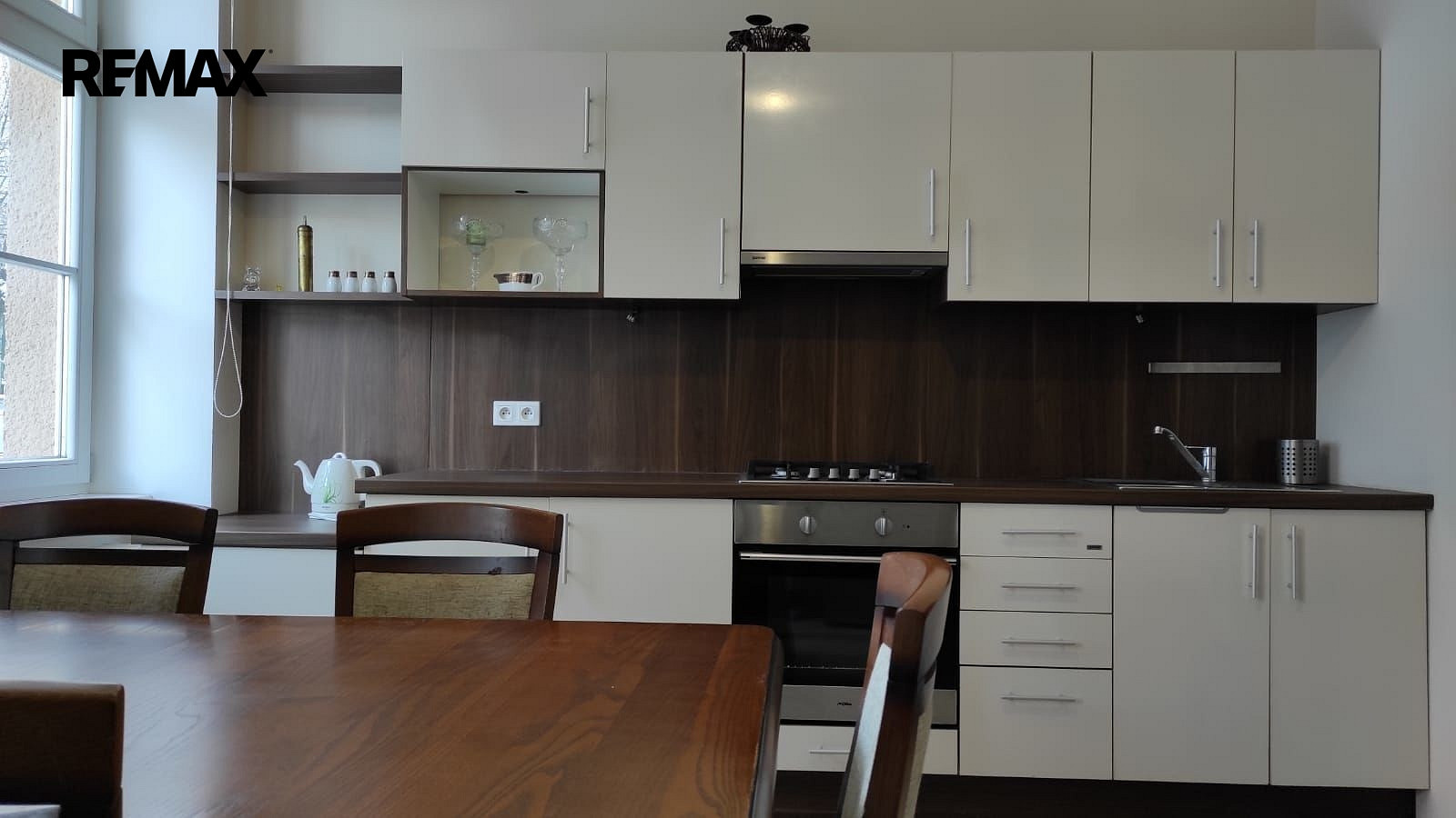 Prodej bytu 3+1 85 m² – fotografie 2