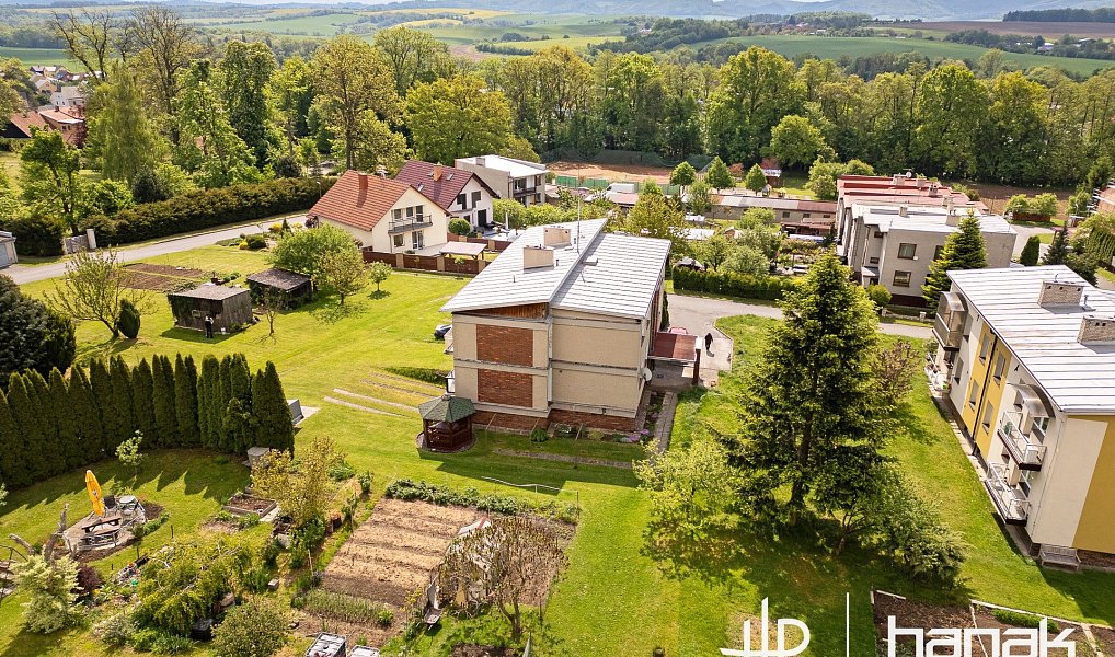 Prodej bytu 3+1 81 m², Všechovice – náhled fotky 40