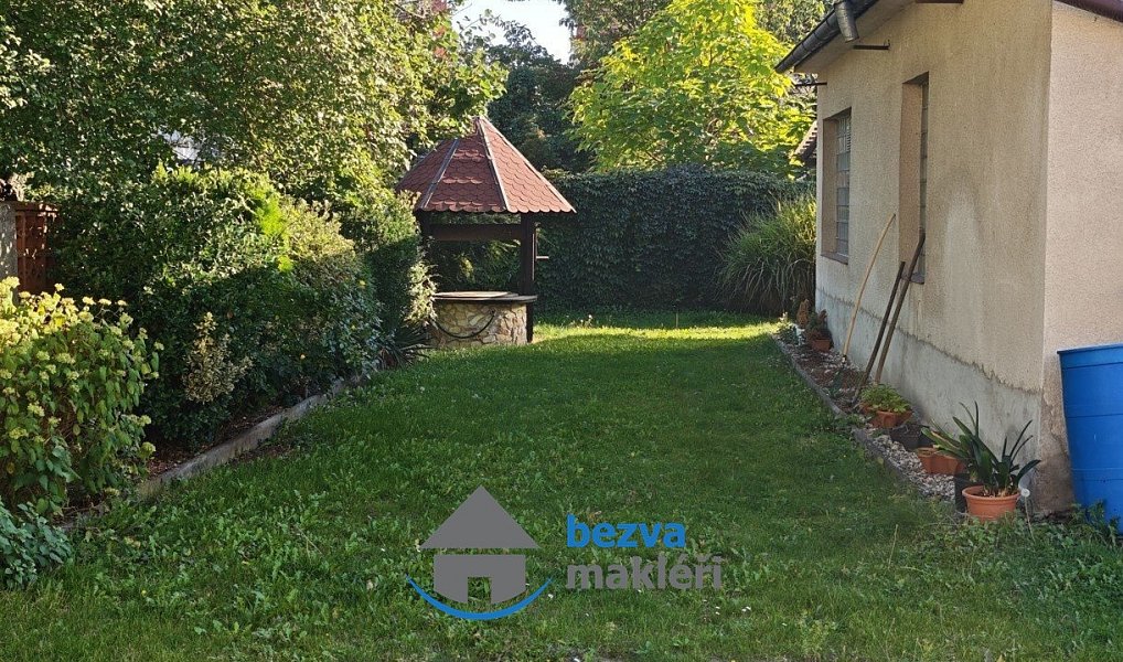 Pronájem bytu 3+1 88 m², Pardubice – náhled fotky 12