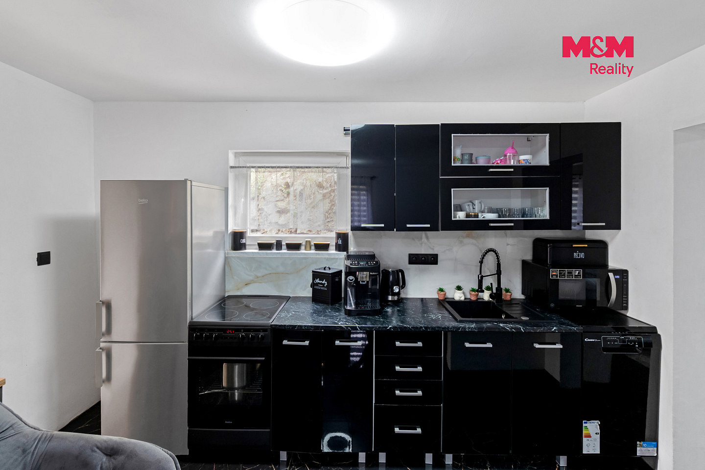 Prodej domu 76 m² s pozemkem 602 m² — photo 4