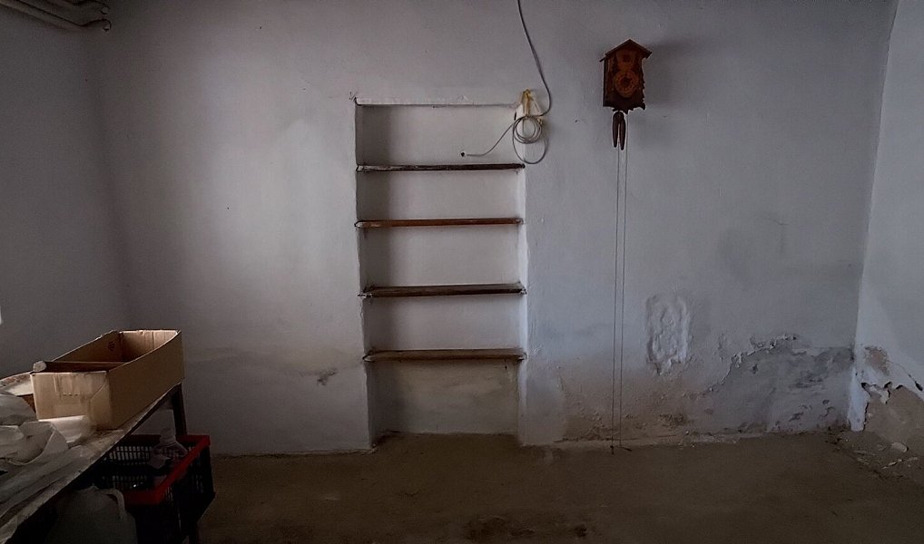 Prodej domu 170 m² s pozemkem 936 m², Přítluky – náhled fotky 16