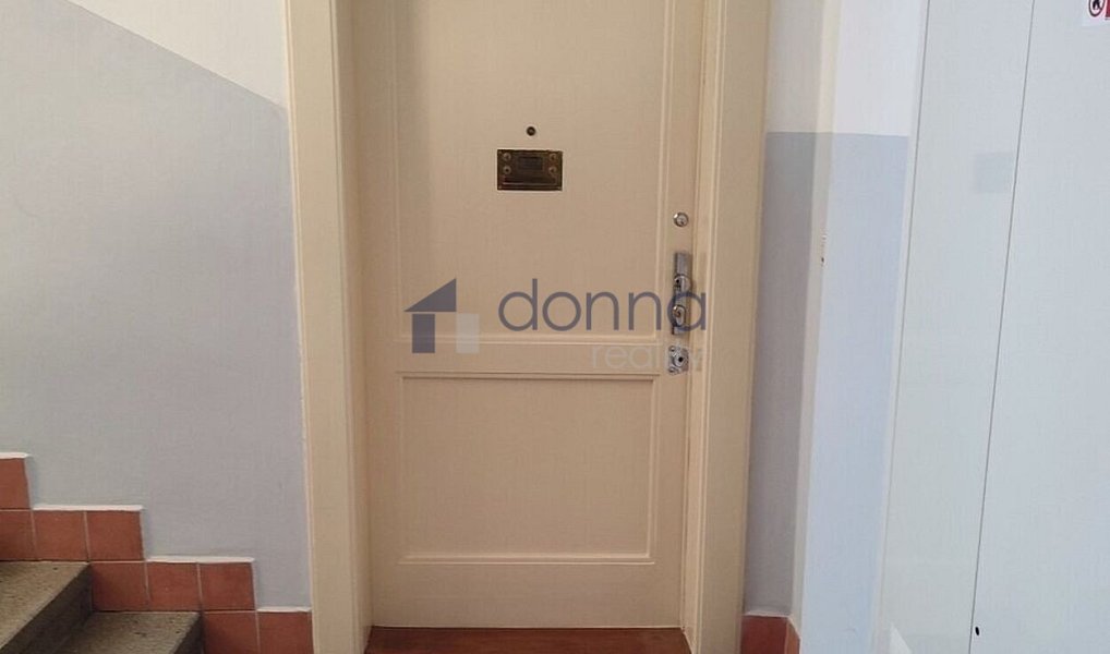 Pronájem bytu 3+kk 77 m², Praha – náhled fotky 7