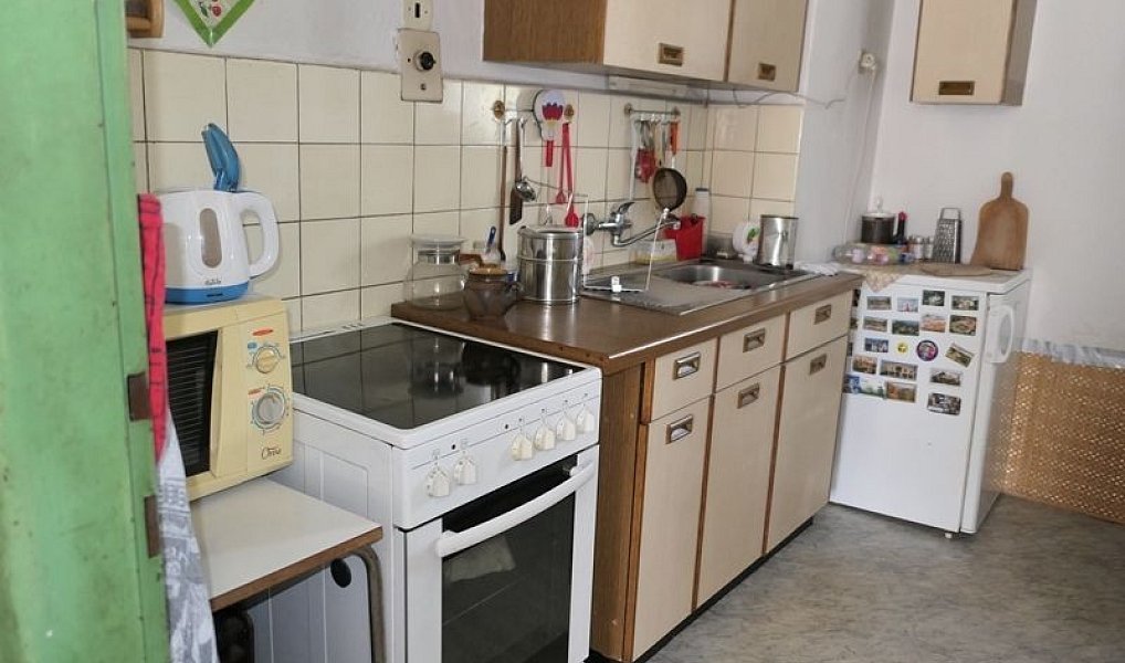 Prodej chaty/chalupy 93 m² s pozemkem 1 782 m², Slatina nad Úpou – náhled fotky 6
