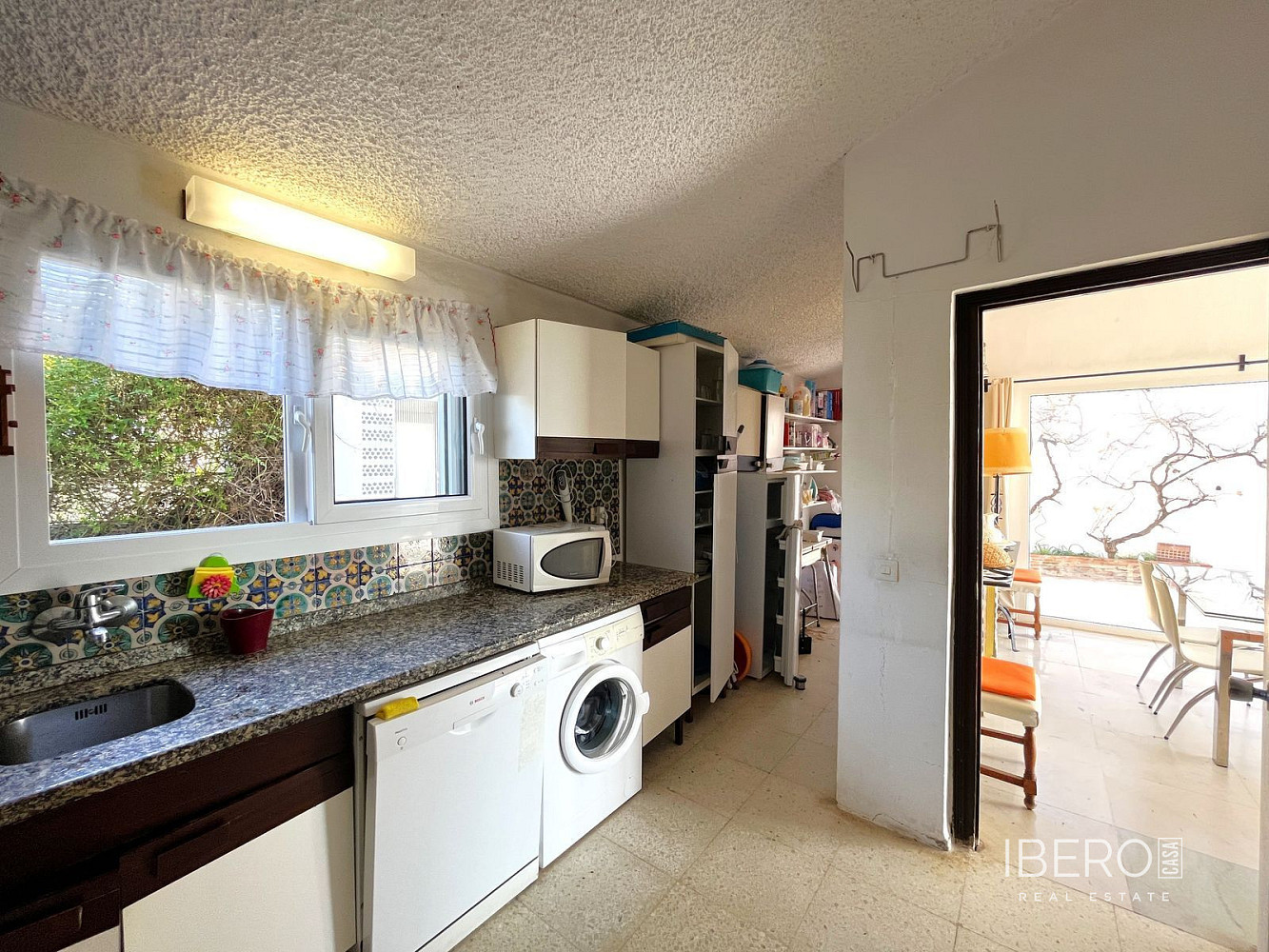 Prodej domu 200 m² s pozemkem 450 m² – pohled 6