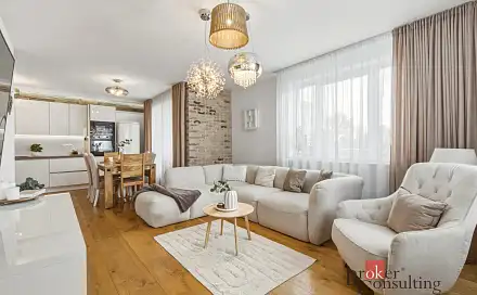 Prodej bytu 3+kk 93 m², U Sportovní školy, Pardubice - Ohrazenice