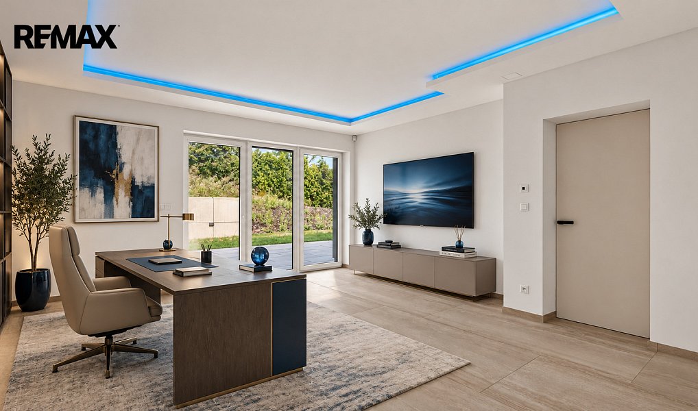 Prodej domu 358 m² s pozemkem 732 m², Sedlec – náhled fotky 14