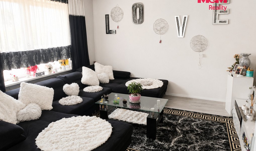 Prodej domu 120 m² s pozemkem 519 m², Doubrava – náhled fotky 10