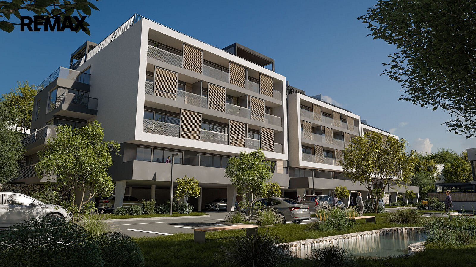 Prodej bytu 3+kk 58 m² – fotografie 2
