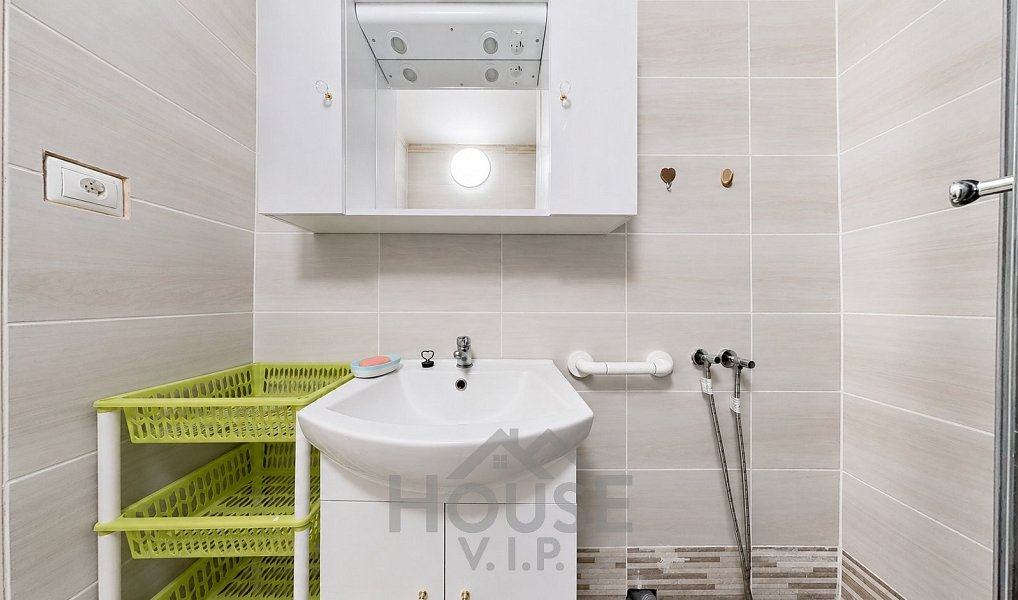 Prodej bytu 1+1 30 m², Praha – náhled fotky 12