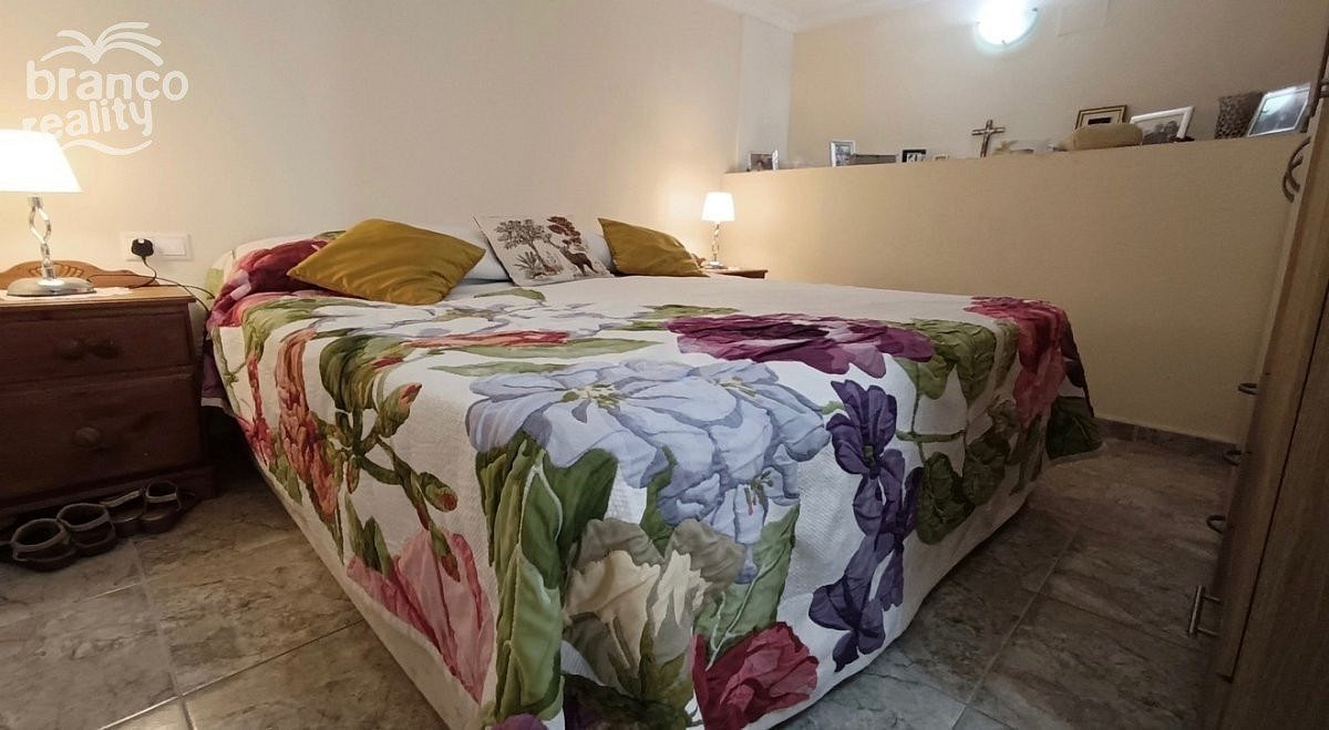 Casa – Rojales, Ciudad Quesada - Vista 5