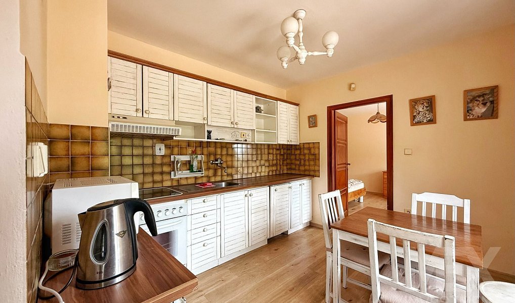 Prodej domu 340 m² s pozemkem 6 699 m², Brada-Rybníček – náhled fotky 27
