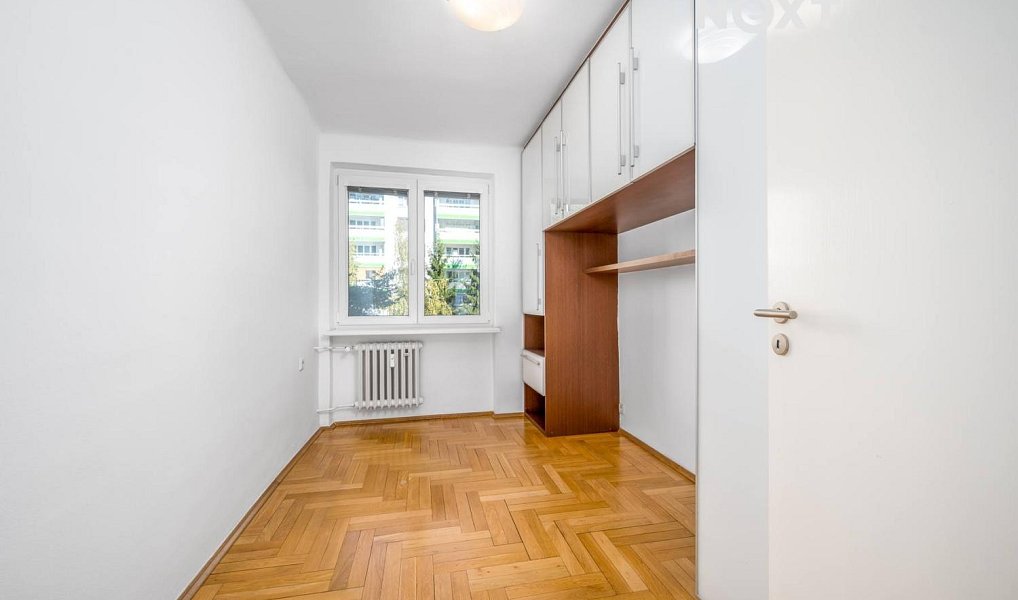 Prodej bytu 3+kk 73 m², Praha – náhled fotky 15