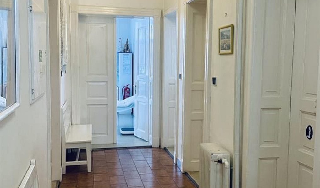 Pronájem obchodních prostor 32 m², Broumov – náhled fotky 9