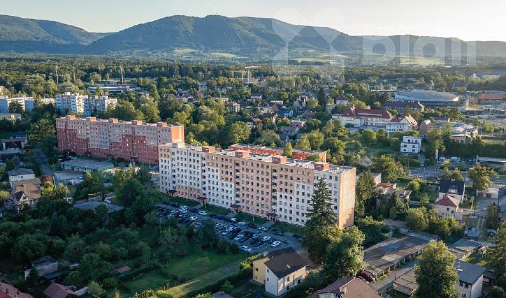 Prodej bytu 3+1 71 m², Třinec – náhled fotky 5