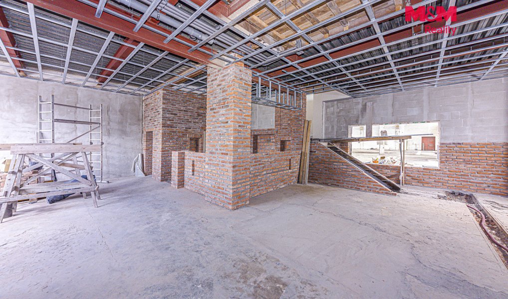 Prodej komerčního pozemku 30 242 m², Kutná Hora – náhled fotky 6