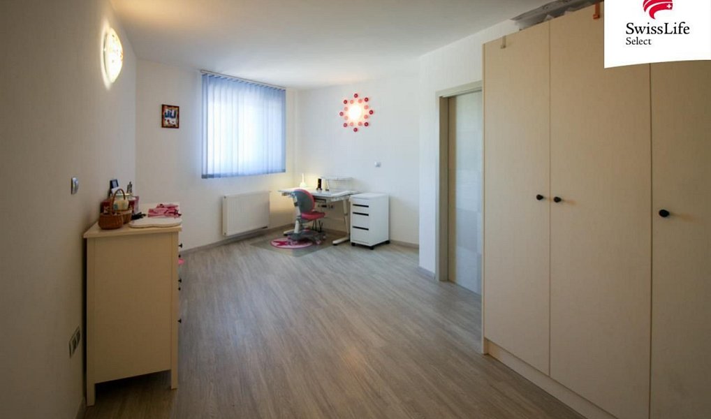 Prodej domu 190 m² s pozemkem 374 m², Jihlava – náhled fotky 15