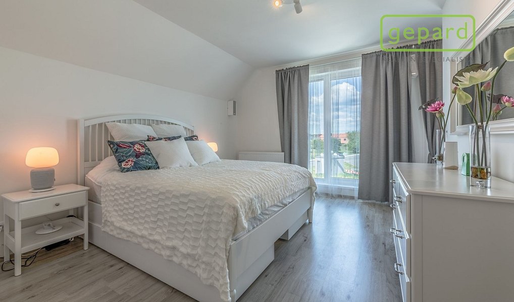 Prodej domu 117 m² s pozemkem 311 m², Drahelčice – náhled fotky 10