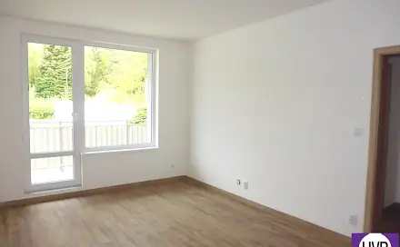 Prodej bytu 2+kk 36 m², Slapy, okres Praha-západ