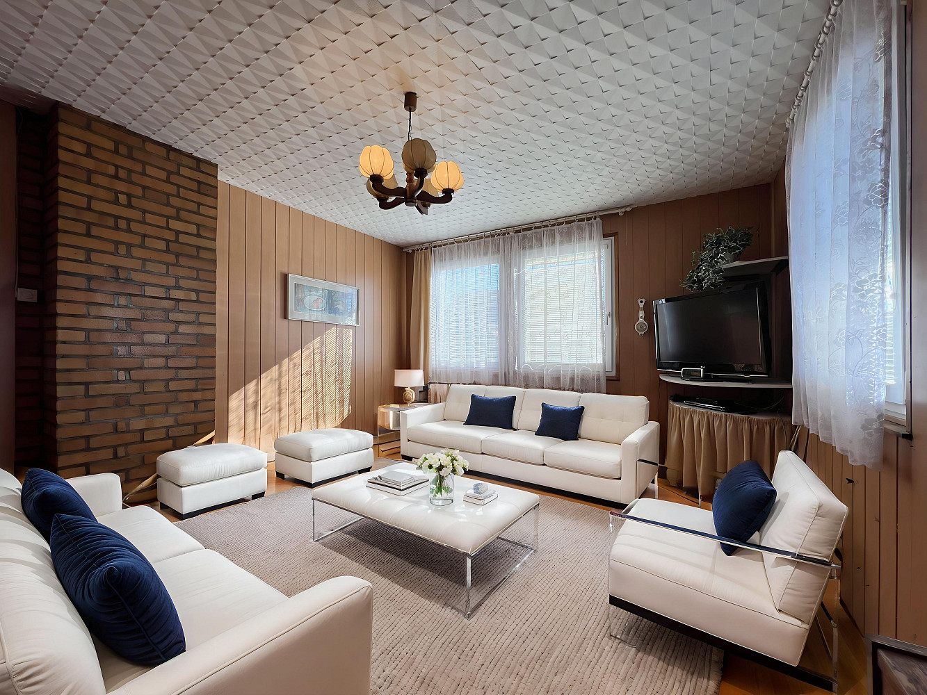 Prodej domu 194 m² s pozemkem 905 m² — photo 3