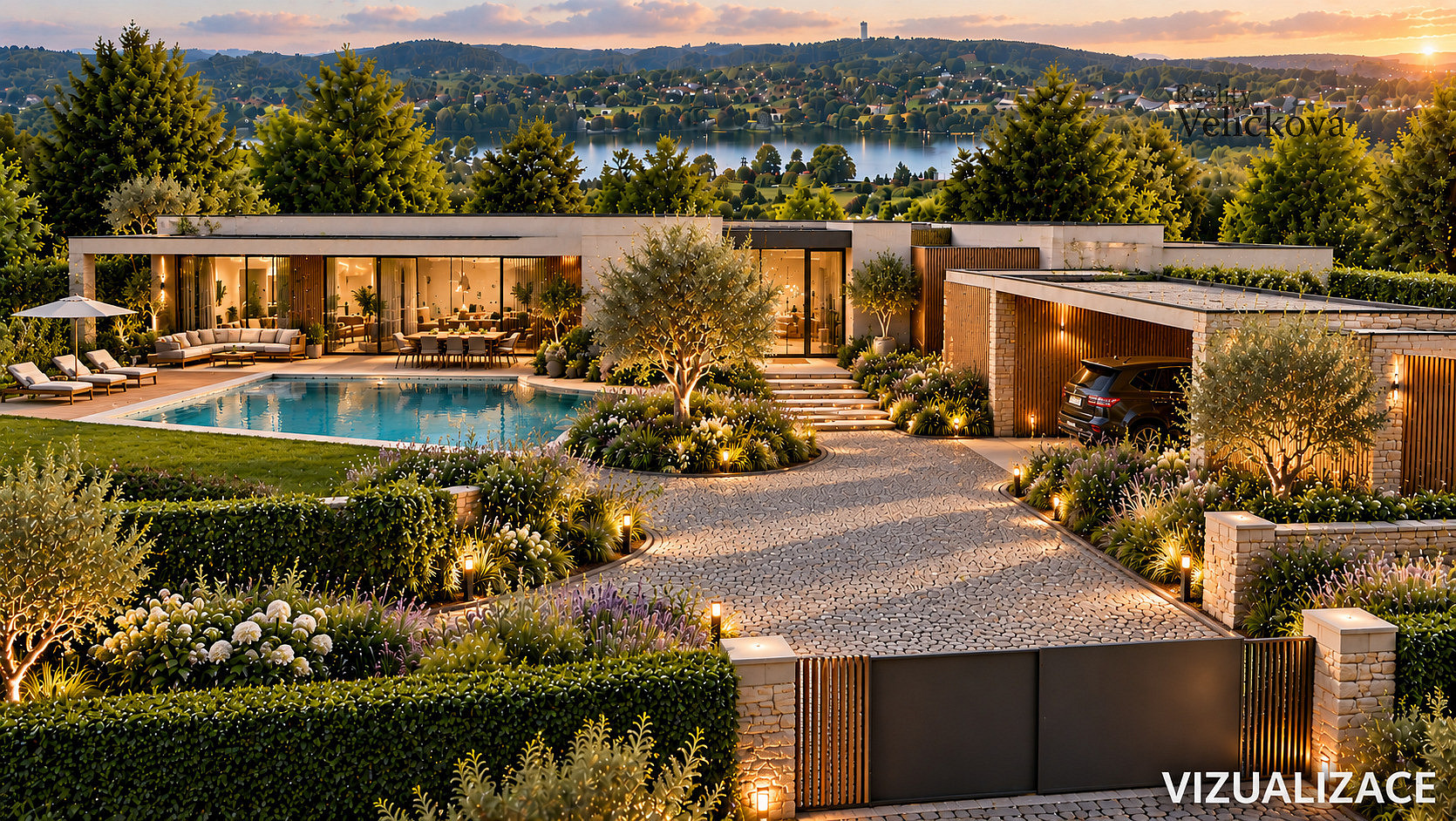 Fotka 3 z 20