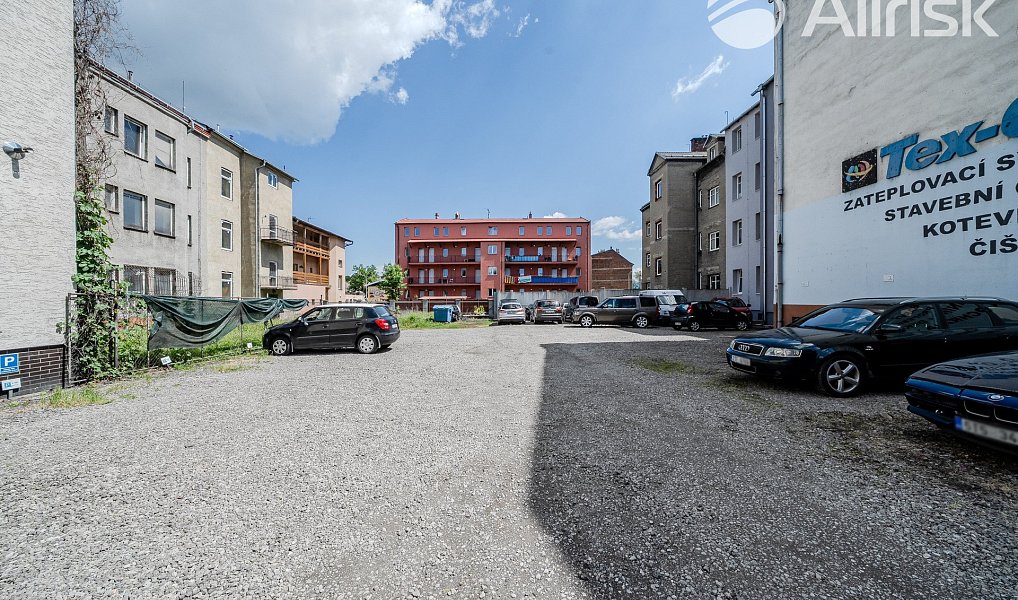 Prodej obchodních prostor 1 104 m², Ostrava – náhled fotky 5