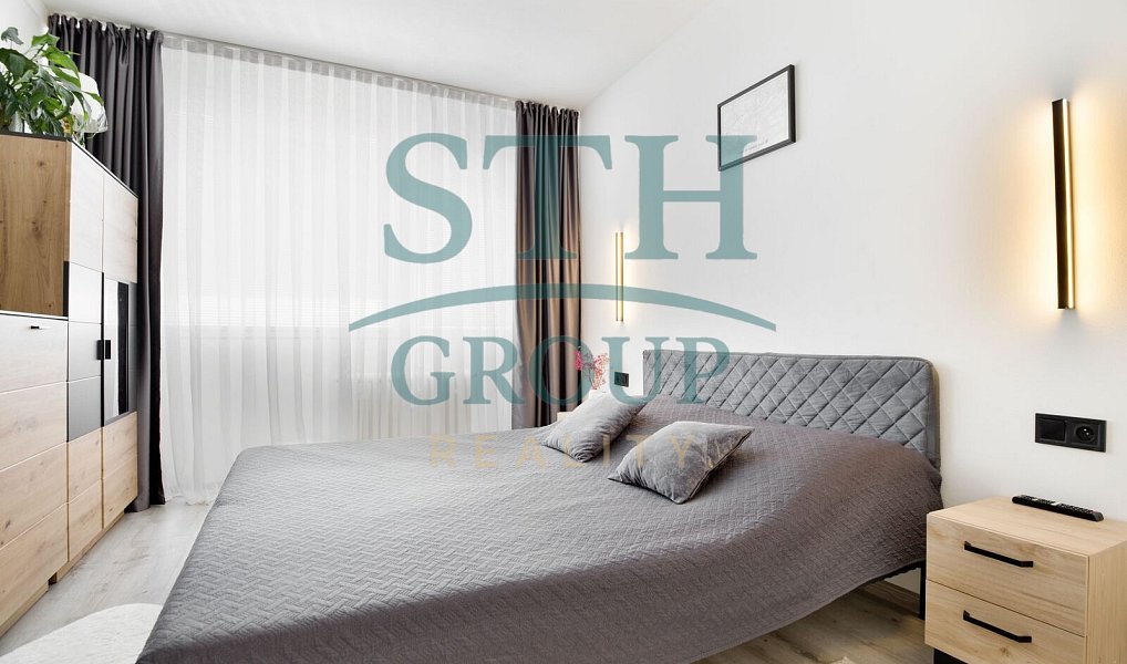 Prodej bytu 4+1 84 m², Most – náhled fotky 10