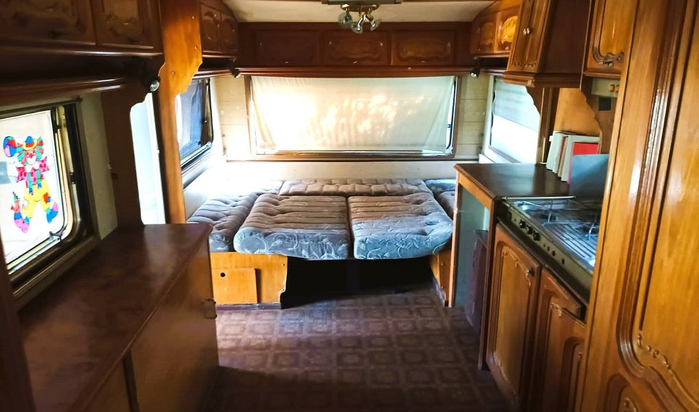 Prodej chaty/chalupy 18 m² s pozemkem 50 m², Šakvice – náhled fotky 5