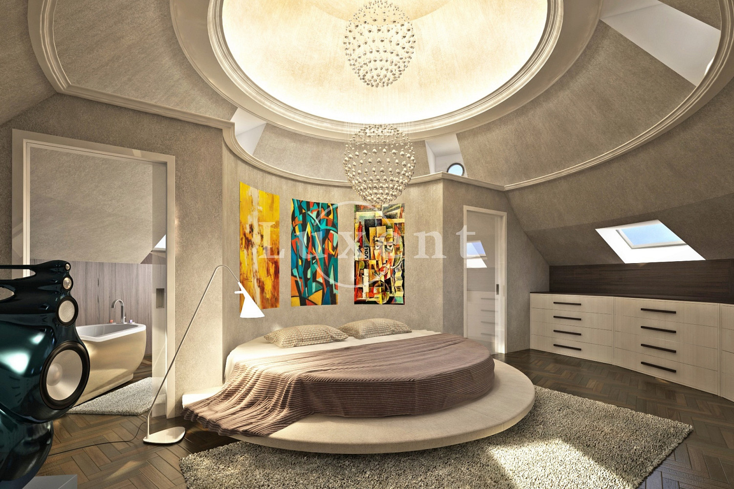 Prodej domu 814 m² s pozemkem 1 268 m² – fotografie 2